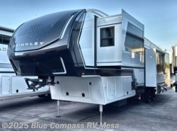 New 2026 Brinkley RV Model Z 3420 available in Mesa, Arizona