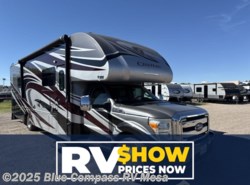 Used 2017 Thor Motor Coach Chateau Super C 35SM available in Mesa, Arizona