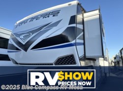 Used 2024 Genesis Supreme Genesis Supreme 40 CRPXL available in Mesa, Arizona