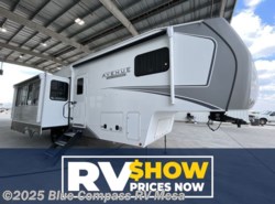 New 2026 Alliance RV Avenue All-Access 29RL available in Mesa, Arizona