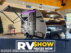 New 2026 Forest River Aurora Light 13RDX available in Mesa, Arizona