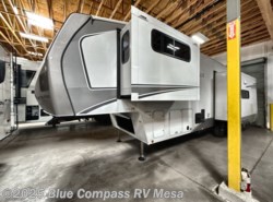 New 2026 Alliance RV Avenue 32RLS available in Mesa, Arizona