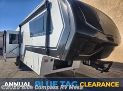 New 2026 Brinkley RV Model Z 3100 available in Mesa, Arizona