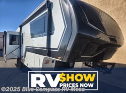 New 2026 Brinkley RV Model Z 3100 available in Mesa, Arizona