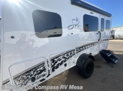 New 2026 inTech Sol Dusk available in Mesa, Arizona