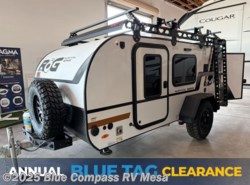 New 2025 Encore RV ROG 12RK available in Mesa, Arizona