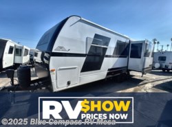 New 2026 Brinkley RV Model I 275 available in Mesa, Arizona