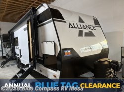 New 2026 Alliance RV Delta Ultra Lite RK234 available in Mesa, Arizona