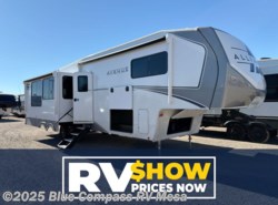 New 2026 Alliance RV Avenue 35RKS available in Mesa, Arizona