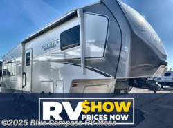 New 2026 Alliance RV Avenue All-Access 25RL available in Mesa, Arizona