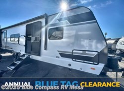 New 2026 Alliance RV Delta Ultra Lite BH271 available in Mesa, Arizona