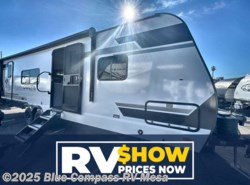 New 2026 Alliance RV Delta Ultra Lite BH271 available in Mesa, Arizona