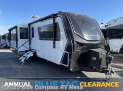 New 2026 Brinkley RV Model Z AIR 297 available in Mesa, Arizona