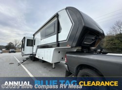New 2026 Brinkley RV Model Z 3200 available in Mesa, Arizona