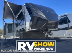 New 2026 Brinkley RV Model G 4120 available in Mesa, Arizona