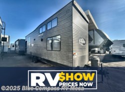 New 2026 Forest River Cherokee Timberwolf 20OG available in Mesa, Arizona