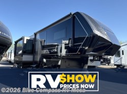 New 2026 Brinkley RV Model G 4000 available in Mesa, Arizona