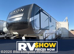 Used 2021 Dutchmen Yukon 399ML available in Mesa, Arizona