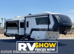 New 2026 Brinkley RV Model Z 3515 available in Mesa, Arizona