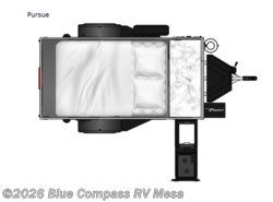 Used 2024 inTech Flyer Pursue available in Mesa, Arizona