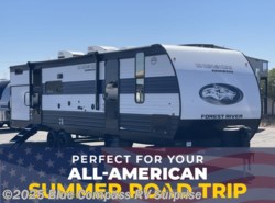 New 2025 Forest River Cherokee 294GEBG available in Surprise, Arizona