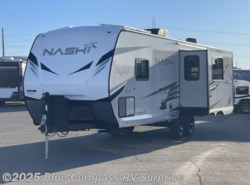 New 2025 Northwood Nash 25KT available in Surprise, Arizona