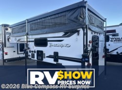 New 2025 Palomino Palomino SS1251 available in Surprise, Arizona