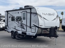 New 2025 Northwood Nash 19BS available in Surprise, Arizona