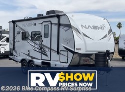 New 2025 Northwood Nash 19BS available in Surprise, Arizona