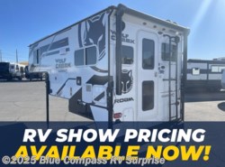 New 2025 Northwood Wolf Creek 890 available in Surprise, Arizona