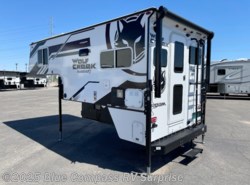 New 2025 Northwood Wolf Creek 890 available in Surprise, Arizona