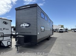 New 2025 Forest River Timberwolf 20OG available in Surprise, Arizona