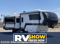 New 2026 Brinkley RV Model Z 3515 available in Surprise, Arizona