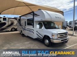 New 2026 Thor Motor Coach Geneva 28VT available in Surprise, Arizona