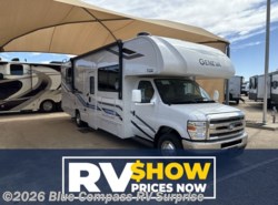 New 2026 Thor Motor Coach Geneva 28VT available in Surprise, Arizona