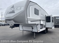 New 2025 Alliance RV Avenue All-Access 23ML available in Surprise, Arizona