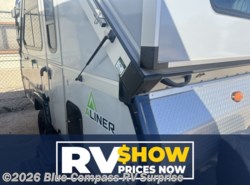 New 2026 Aliner LXE Std. Model available in Surprise, Arizona