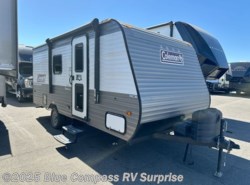 Used 2023 Coleman 17b available in Surprise, Arizona