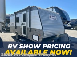 Used 2023 Coleman 17b available in Surprise, Arizona
