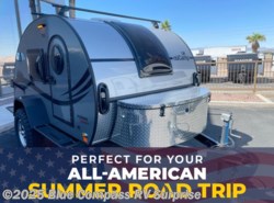 New 2025 NuCamp TAG XL Classic available in Surprise, Arizona