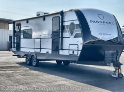 New 2026 Keystone Passport Super Lite 2450RKWE available in Surprise, Arizona