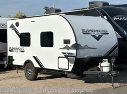 Used 2024 Braxton Creek Bushwhacker Plus 17 MB available in Surprise, Arizona