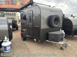 New 2026 inTech Flyer Explore available in Surprise, Arizona