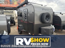 New 2026 inTech Flyer Explore available in Surprise, Arizona