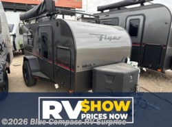 New 2026 inTech Flyer Pursue available in Surprise, Arizona