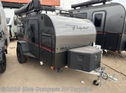 New 2026 inTech Flyer Pursue available in Surprise, Arizona