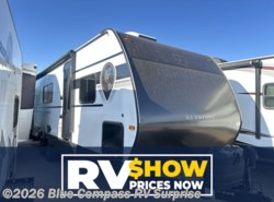 New 2026 Keystone Passport Classic 260BHC available in Surprise, Arizona