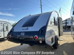 New 2026 NuCamp TAB 400 Boondock available in Surprise, Arizona