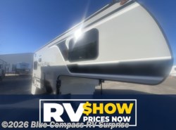 New 2026 Northwood Arctic Fox Camper 992 available in Surprise, Arizona