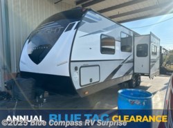 Used 2021 Cruiser RV Twilight Signature TWS 2400 available in Surprise, Arizona